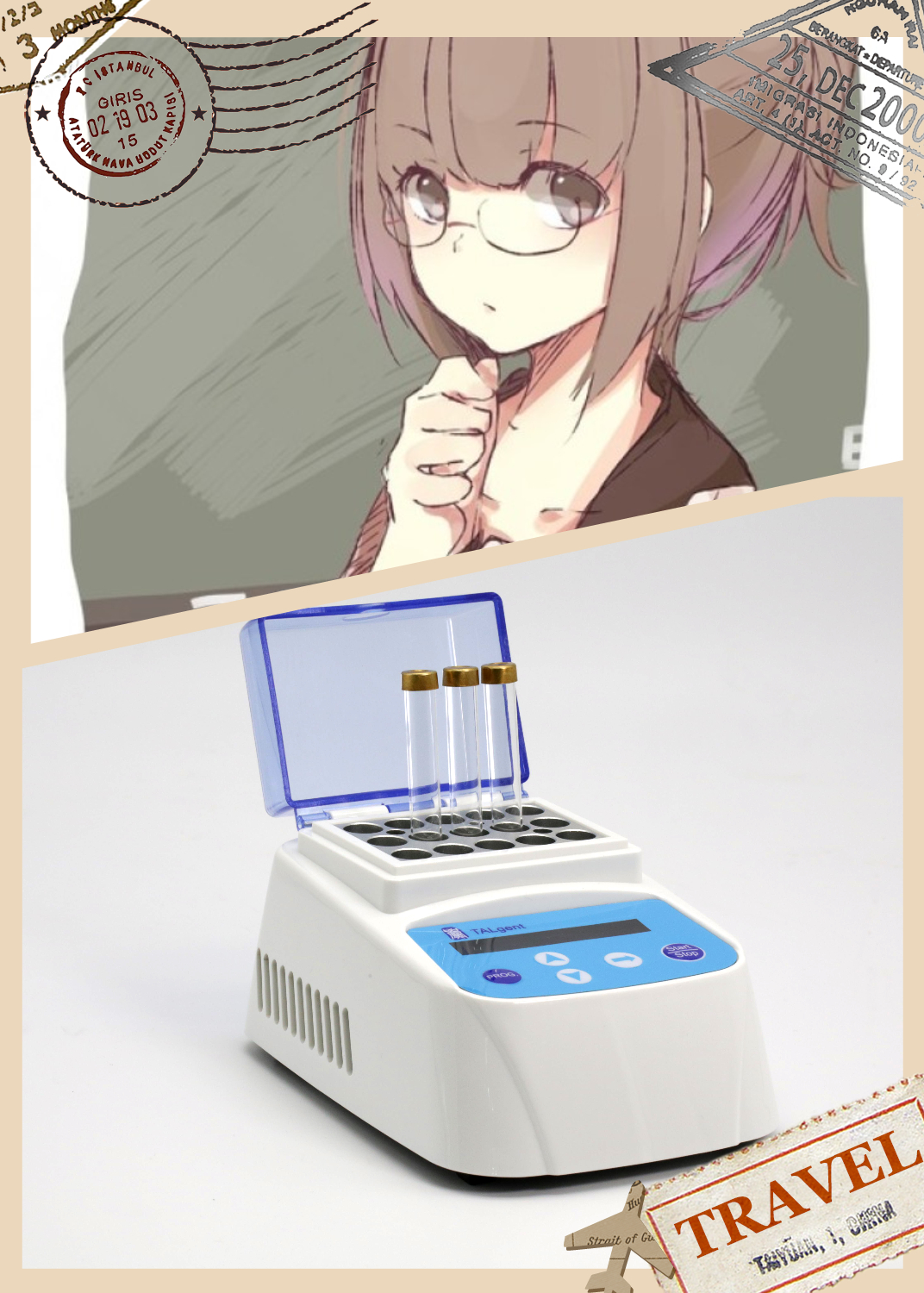 1563244714894765.jpg 未命名_副本.jpg