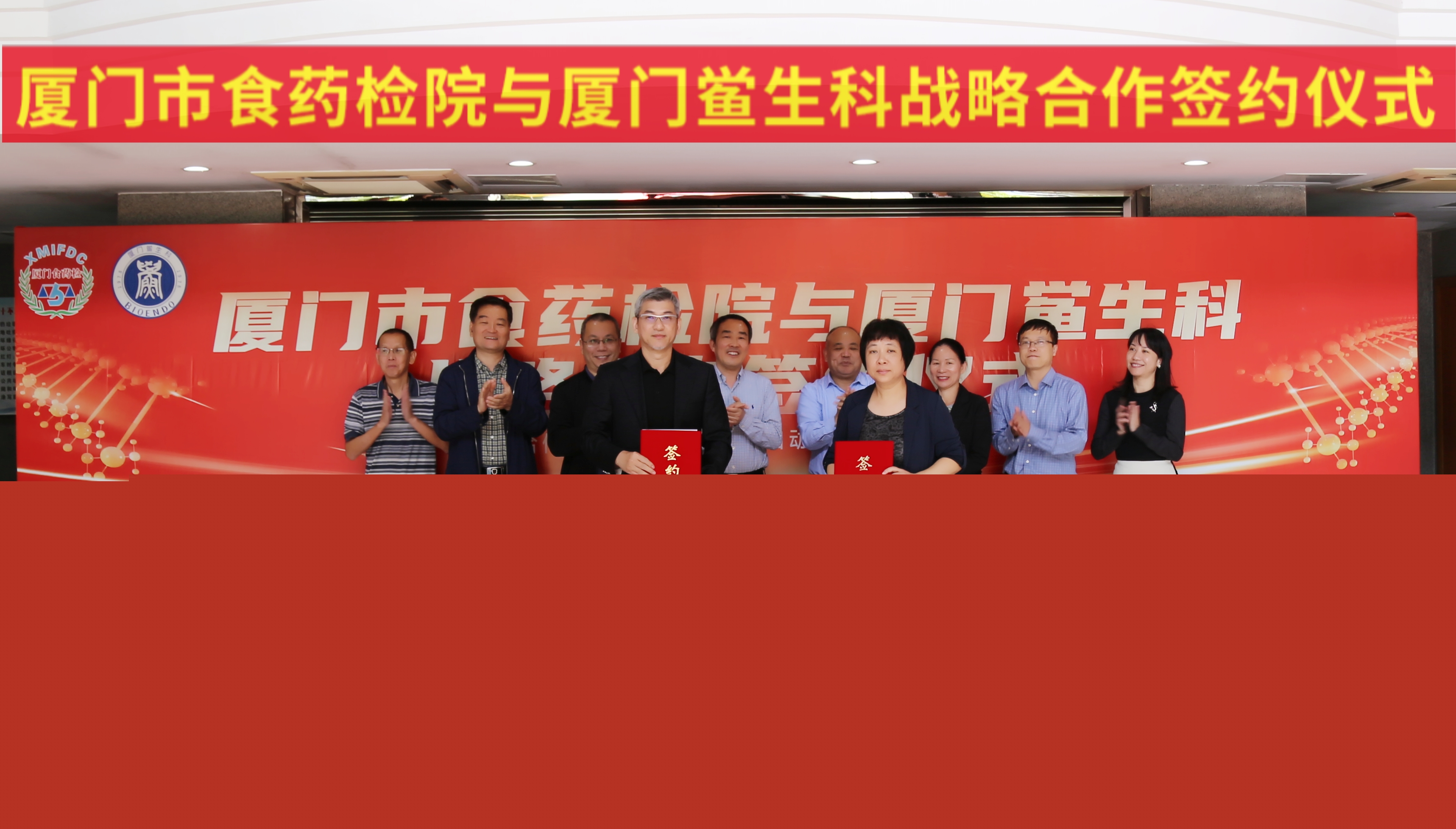 1701066505452326.jpg 1701066505452326.jpg