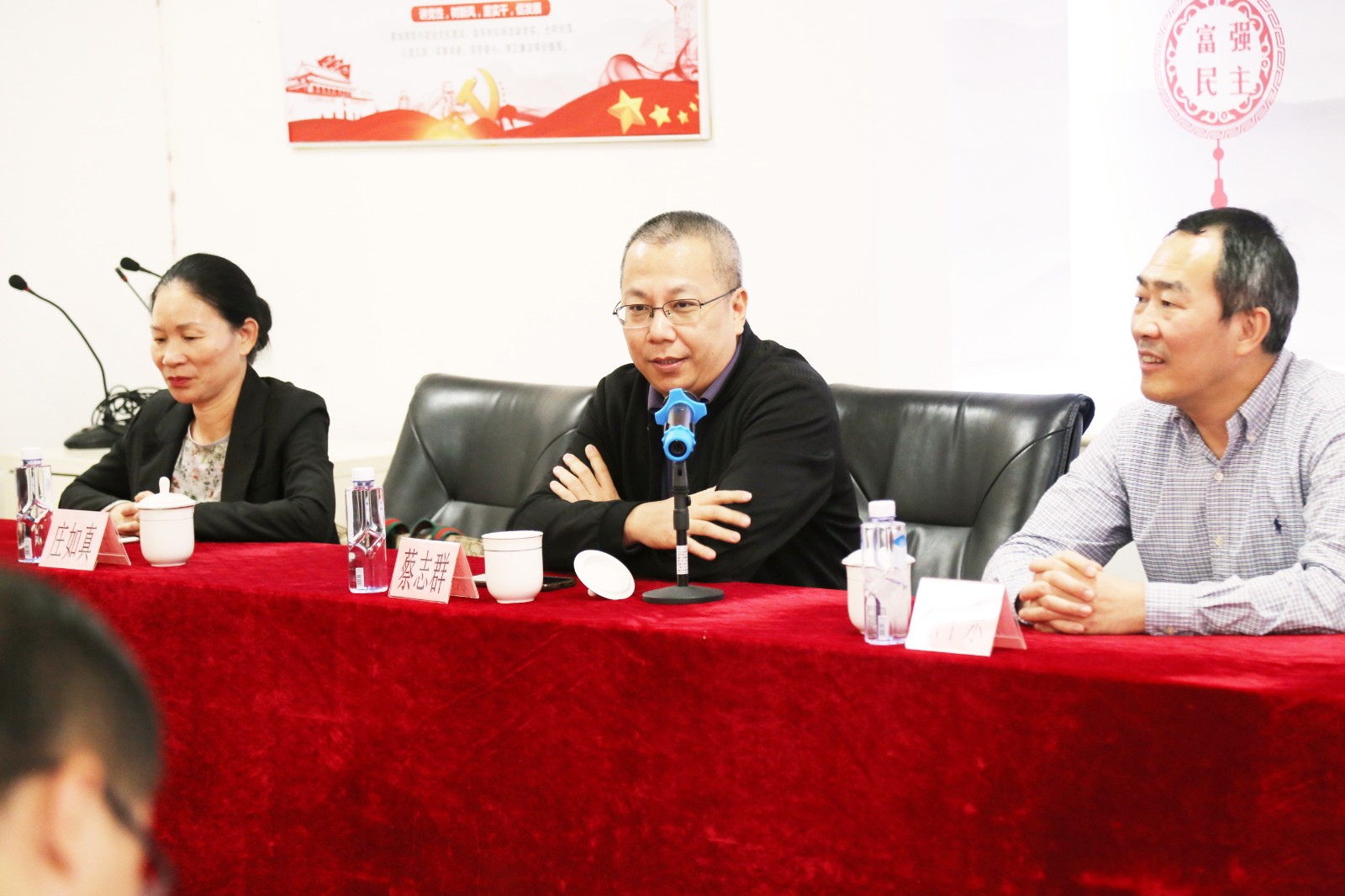 1701066625119498.jpg 1701066625119498.jpg