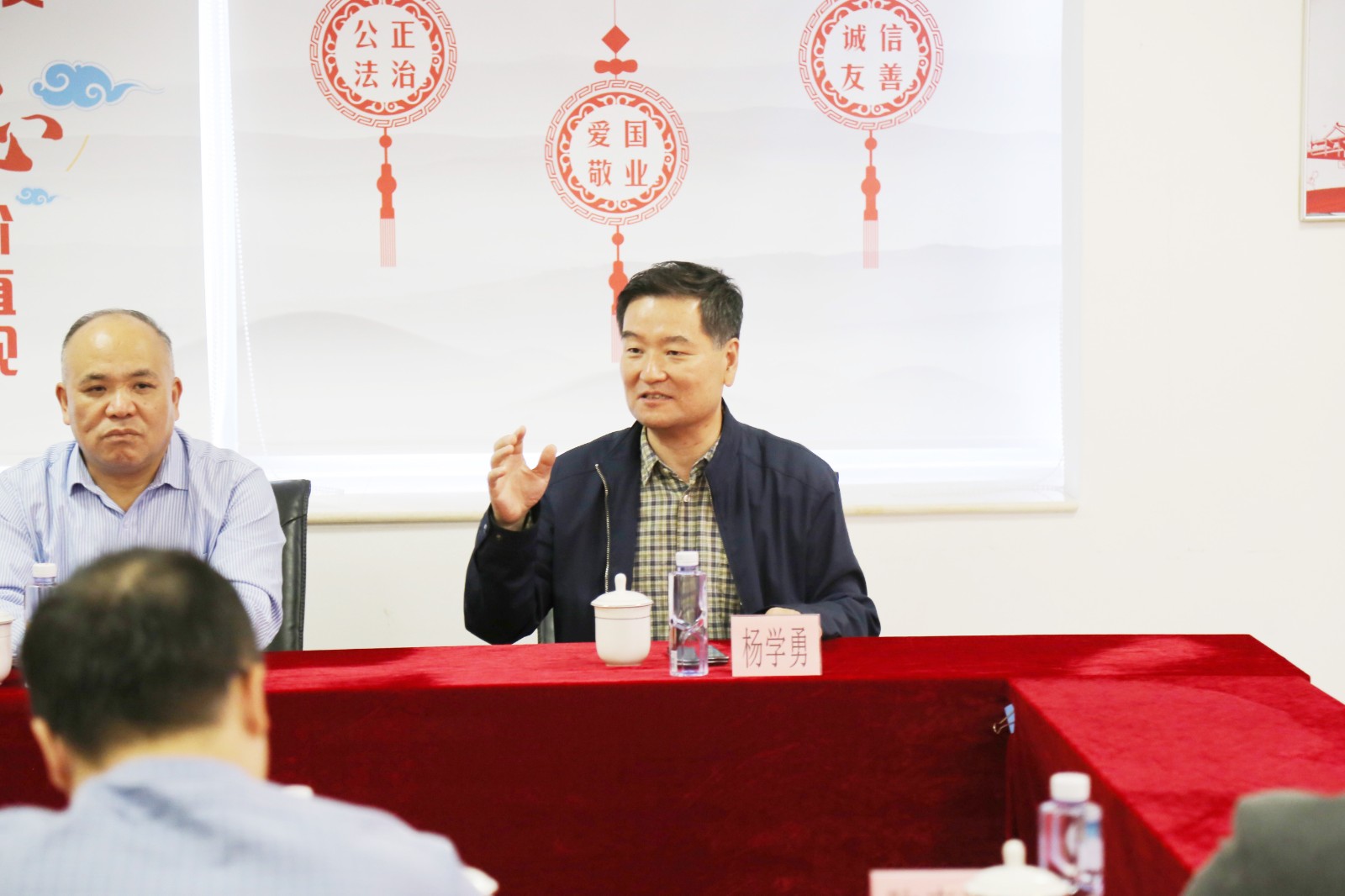 1701066626842765.jpg 1701066626842765.jpg